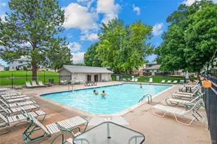 7309 W Hampden Ave, Lakewood, CO 80227 - Photo 34