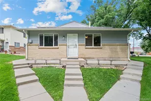 7309 W Hampden Ave, Lakewood, CO 80227 - Photo 4