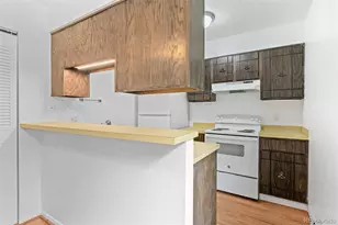 7309 W Hampden Ave, Lakewood, CO 80227 - Photo 12