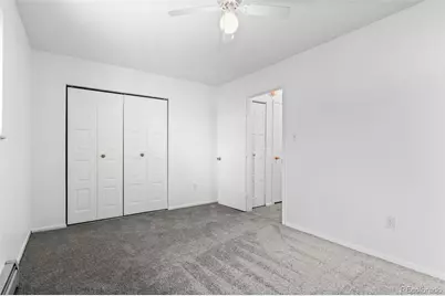 7309 W Hampden Avenue #3601, Lakewood, CO 80227 - Photo 24