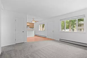 7309 W Hampden Ave, Lakewood, CO 80227 - Photo 8