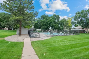 7309 W Hampden Ave, Lakewood, CO 80227 - Photo 36