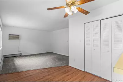 7309 W Hampden Avenue #3601, Lakewood, CO 80227 - Photo 10