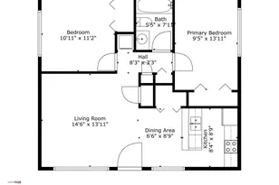 7309 W Hampden Ave, Lakewood, CO 80227 - Photo 38