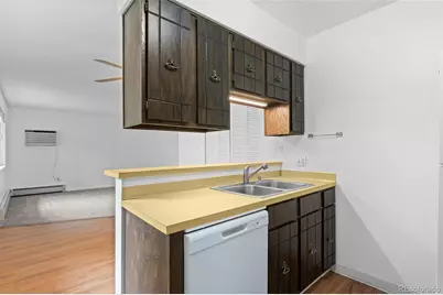 7309 W Hampden Avenue #3601, Lakewood, CO 80227 - Photo 14