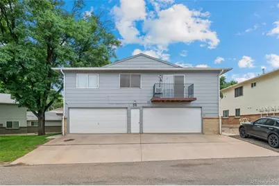 7309 W Hampden Avenue #3601, Lakewood, CO 80227 - Photo 30