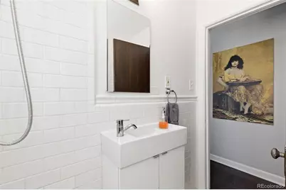 1481 Ash Street #4, Denver, CO 80220 - Photo 26