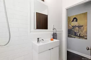 1481 Ash St., Denver, CO 80220 - Photo 26