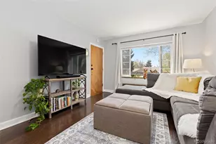 1481 Ash St., Denver, CO 80220 - Photo 8