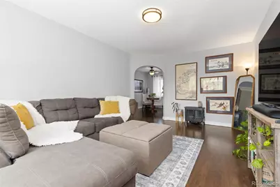 1481 Ash Street #4, Denver, CO 80220 - Photo 6