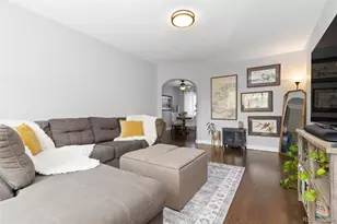 1481 Ash St., Denver, CO 80220 - Photo 6