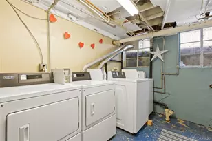 1481 Ash St., Denver, CO 80220 - Photo 32