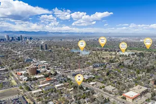 1481 Ash St., Denver, CO 80220 - Photo 38