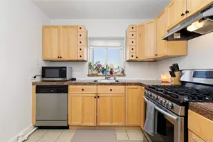 1481 Ash St., Denver, CO 80220 - Photo 16