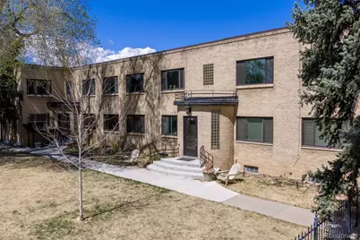 1481 Ash Street #4, Denver, CO 80220 - Photo 4