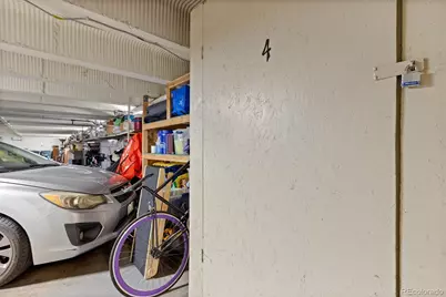 1481 Ash Street #4, Denver, CO 80220 - Photo 34