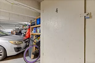 1481 Ash St., Denver, CO 80220 - Photo 34