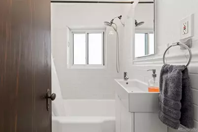 1481 Ash Street #4, Denver, CO 80220 - Photo 24