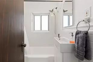 1481 Ash St., Denver, CO 80220 - Photo 24