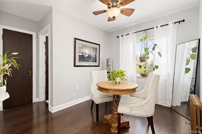 1481 Ash Street #4, Denver, CO 80220 - Photo 12