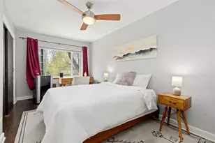 1481 Ash St., Denver, CO 80220 - Photo 20