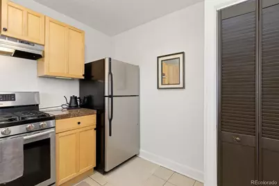 1481 Ash Street #4, Denver, CO 80220 - Photo 18