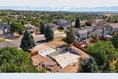 2703 S Cole Court, Denver, CO 80228 - Photo 6