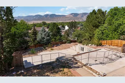 2703 S Cole Court, Denver, CO 80228 - Photo 16