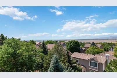 2703 S Cole Court, Denver, CO 80228 - Photo 10