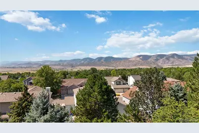 2703 S Cole Court, Denver, CO 80228 - Photo 2