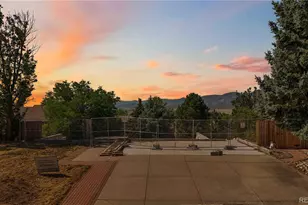 2703 S Cole Ct, Denver, CO 80228 - Photo 1