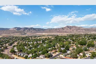 2703 S Cole Court, Denver, CO 80228 - Photo 12