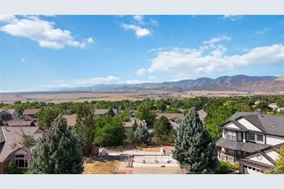 2703 S Cole Court, Denver, CO 80228 - Photo 14