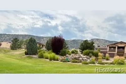 9836 W Freiburg Drive #B, Littleton, CO 80127 - Photo 32