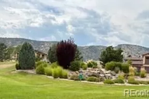 9836 W Freiburg Dr, Littleton, CO 80127 - Photo 32