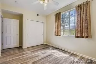 9836 W Freiburg Dr, Littleton, CO 80127 - Photo 22