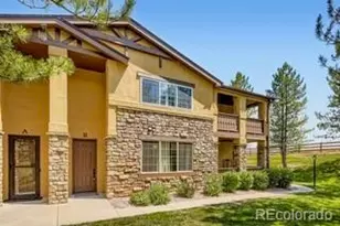 9836 W Freiburg Dr, Littleton, CO 80127 - Photo 2