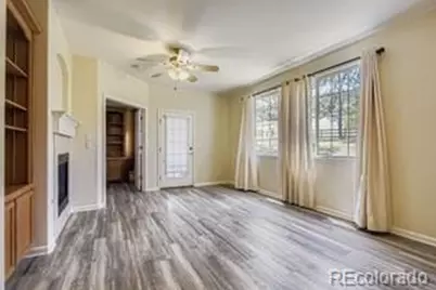 9836 W Freiburg Drive #B, Littleton, CO 80127 - Photo 20