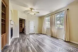 9836 W Freiburg Dr, Littleton, CO 80127 - Photo 20