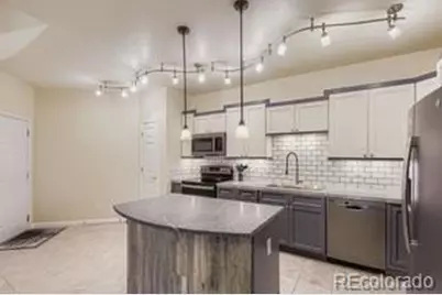 9836 W Freiburg Drive #B, Littleton, CO 80127 - Photo 14