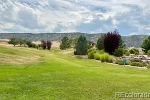 9836 W Freiburg Dr, Littleton, CO 80127 - Photo 30