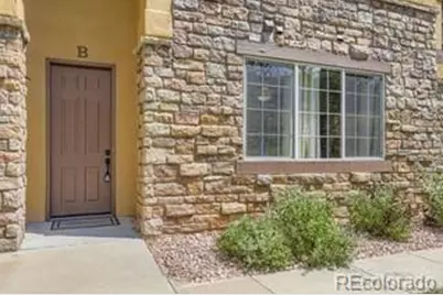 9836 W Freiburg Drive #B, Littleton, CO 80127 - Photo 1