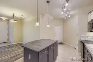 9836 W Freiburg Dr, Littleton, CO 80127 - Photo 6