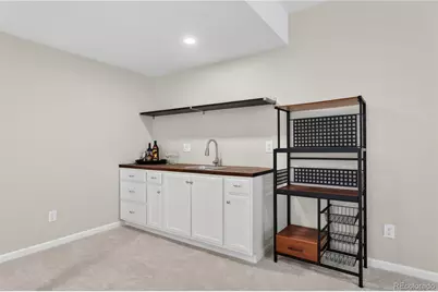 12677 Fisher Drive, Englewood, CO 80112 - Photo 22