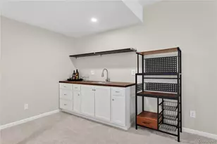 12677 Fisher Dr, Englewood, CO 80112 - Photo 22