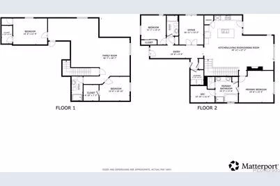 12677 Fisher Drive, Englewood, CO 80112 - Photo 36