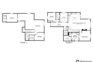 12677 Fisher Dr, Englewood, CO 80112 - Photo 36