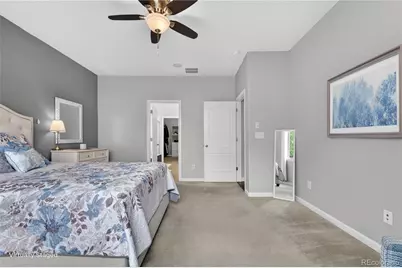 12677 Fisher Drive, Englewood, CO 80112 - Photo 14