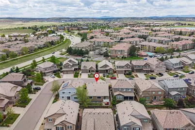 12677 Fisher Drive, Englewood, CO 80112 - Photo 32