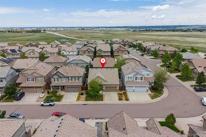12677 Fisher Drive, Englewood, CO 80112 - Photo 30